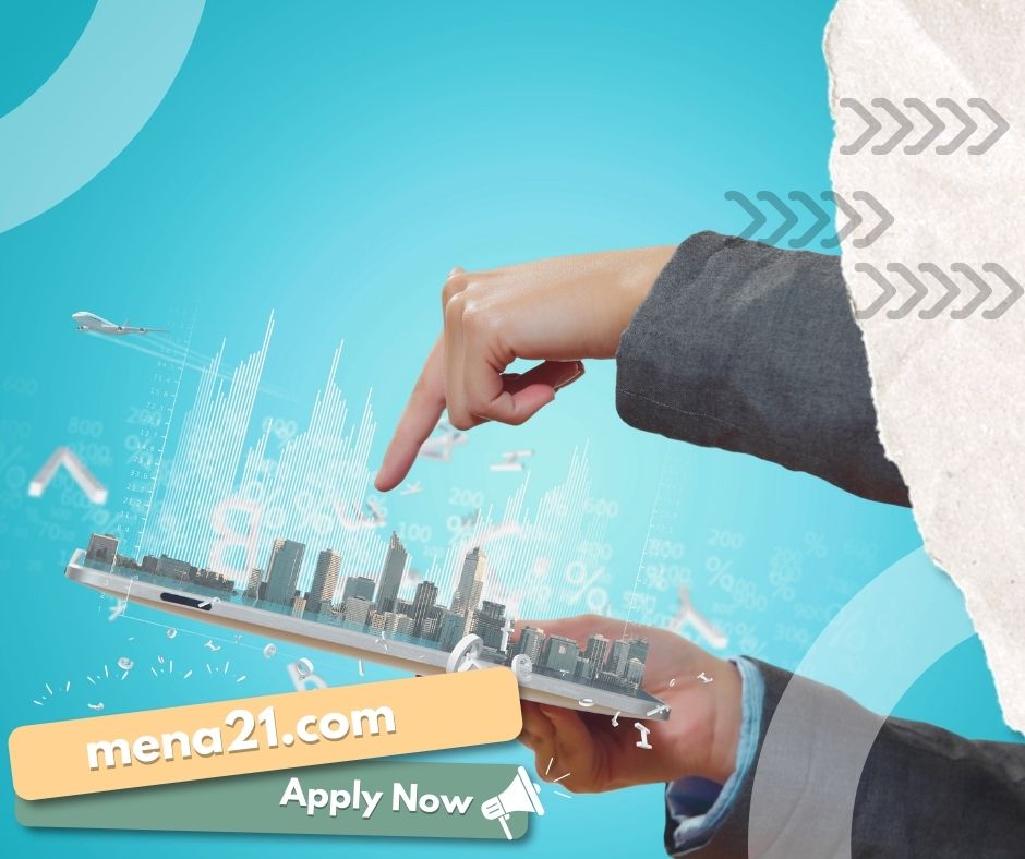 منحة حكومة النرويج