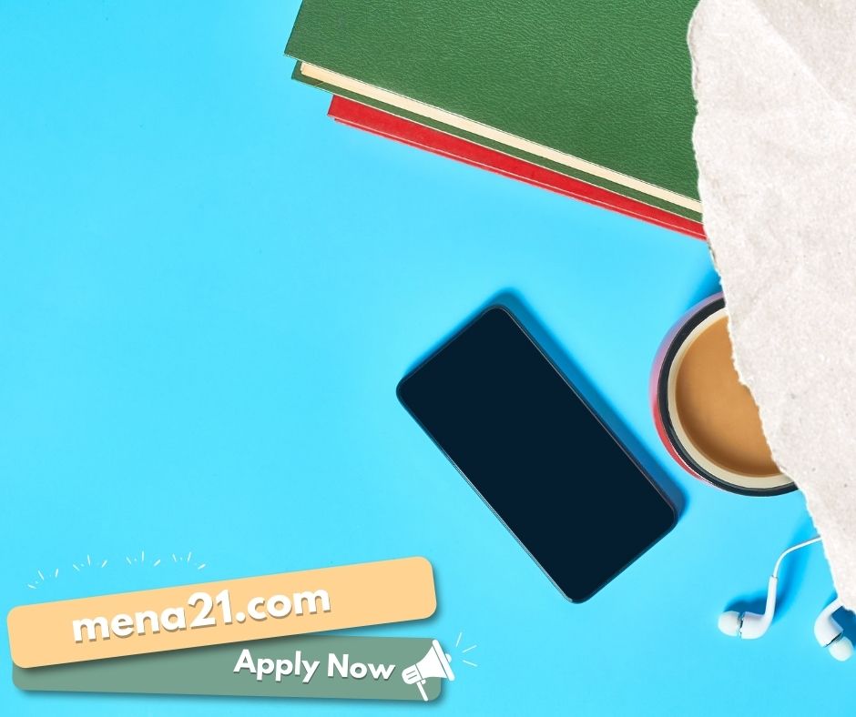 منحة جامعة سنغافورة للعلوم الاجتماعية