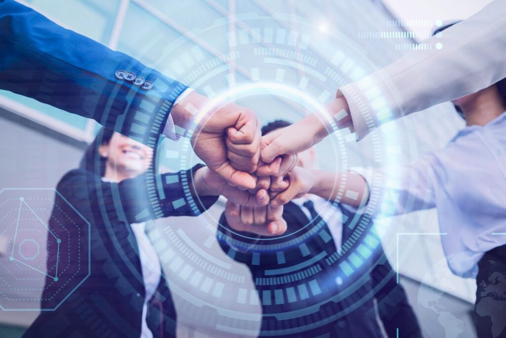 دراسة إدارة الأعمال في الأرجنتين