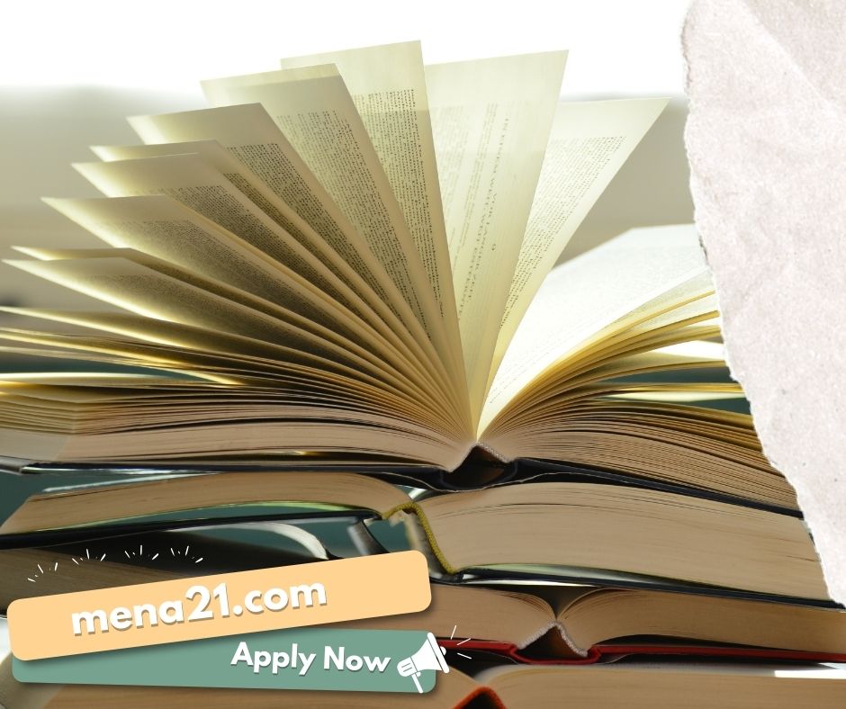 منحة جامعة هيروشيما في اليابان