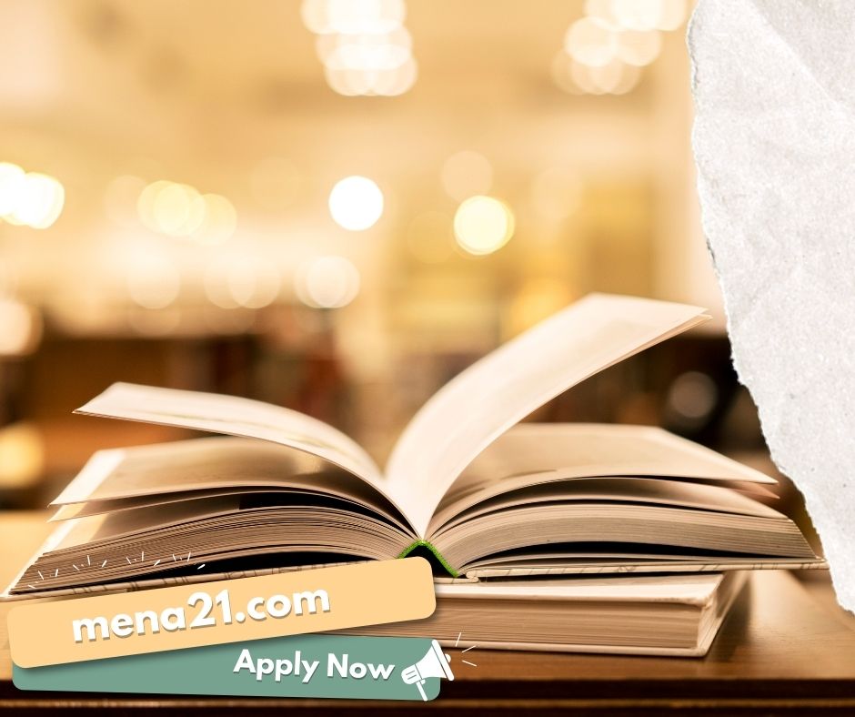 منحة جامعة غلاسكو في المملكة المتحدة