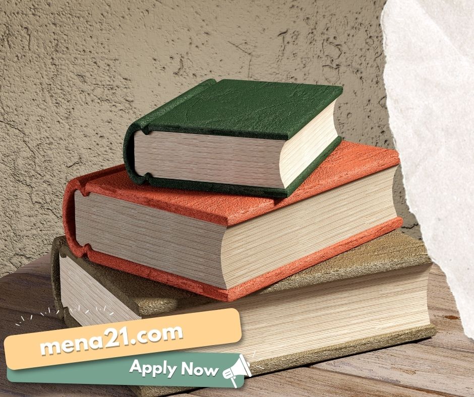 منحة جامعة ساوثهامبتون في المملكة المتحدة