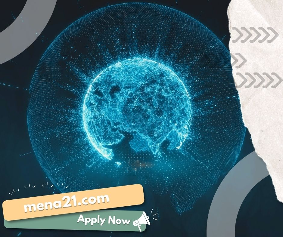 الهجرة إلى الولايات المتحدة