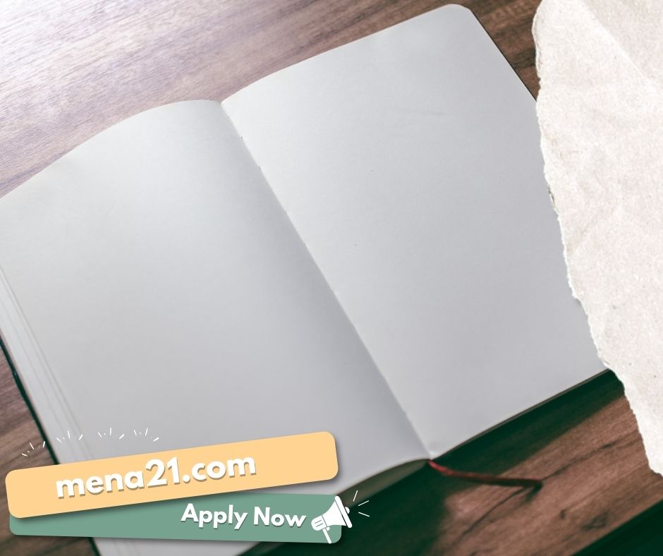 منحة دراسية في المعهد الهندي للتكنولوجيا خاراجبور في الهند