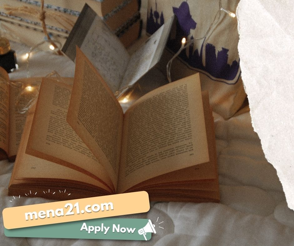 منحة دراسية في المعهد الهندي للتكنولوجيا رووركي في الهند