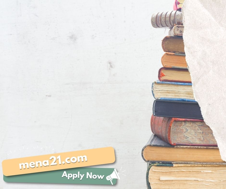 منحة دراسية في جامعة باناراس الهندوسية في الهند