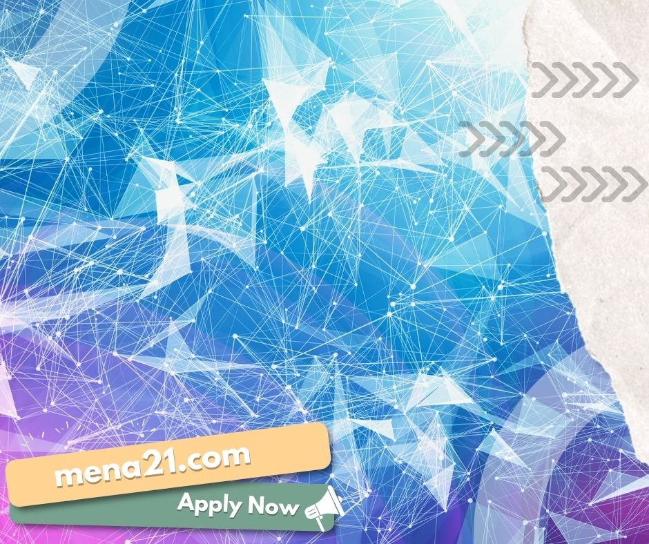 ترتيب الجامعات في تايوان