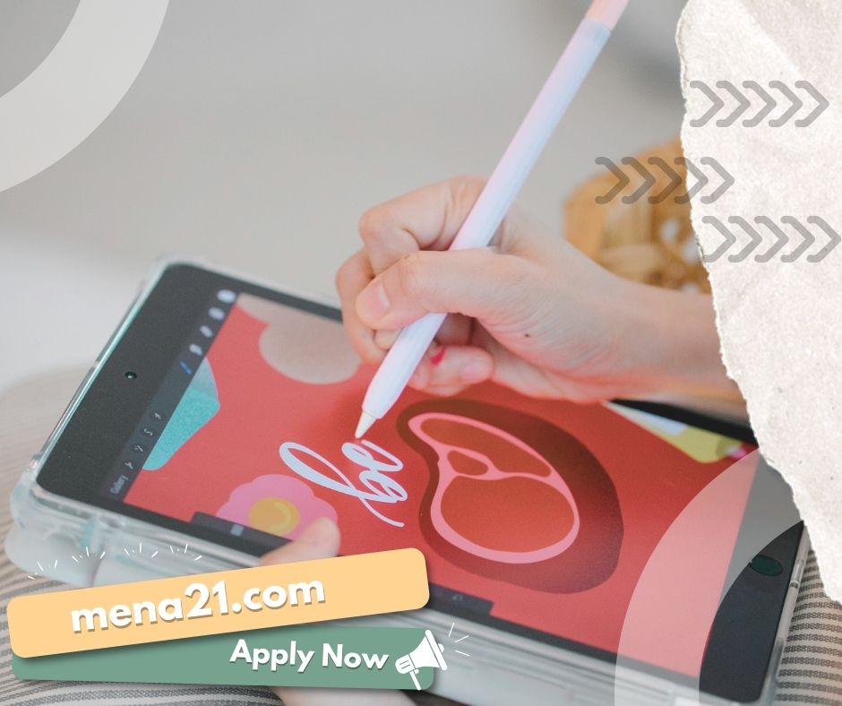 ترتيب الجامعات في أستراليا