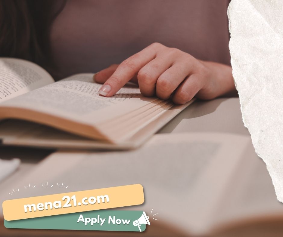 منحة جامعة نيوكاسل في أيرلندا