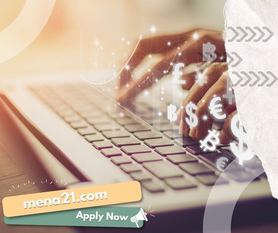 قبول جامعي في الإمارات العربية المتحدة