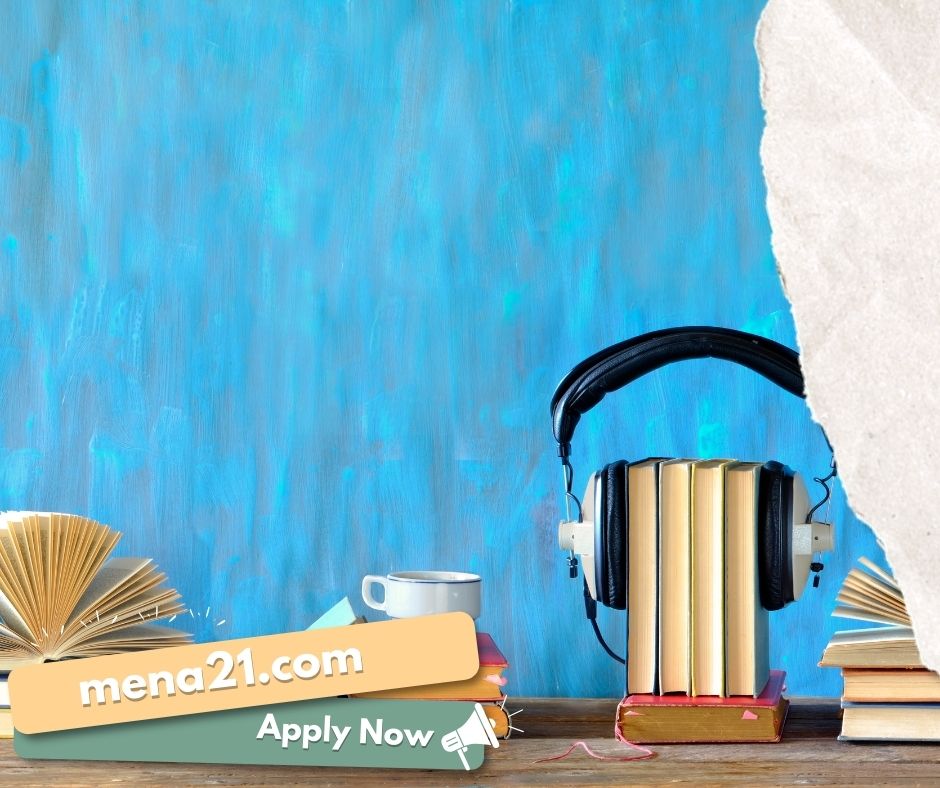منحة جامعة ماجدبورغ في ألمانيا