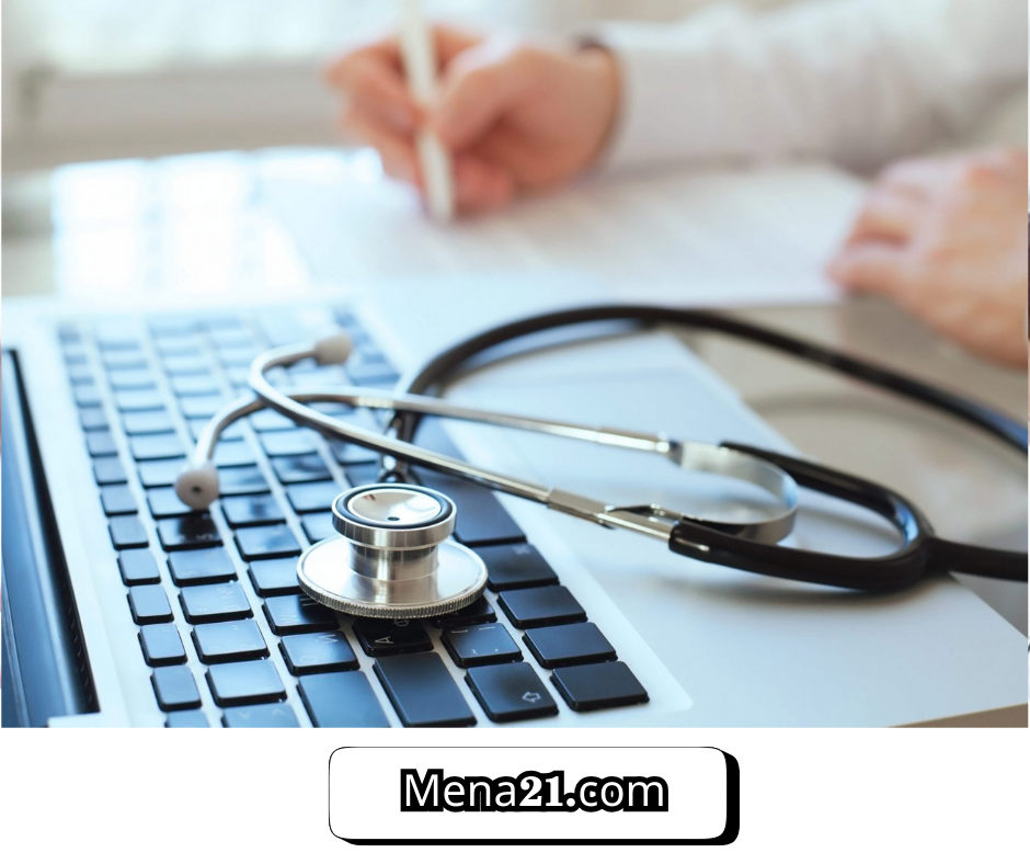 دراسة الطب في فنلندا