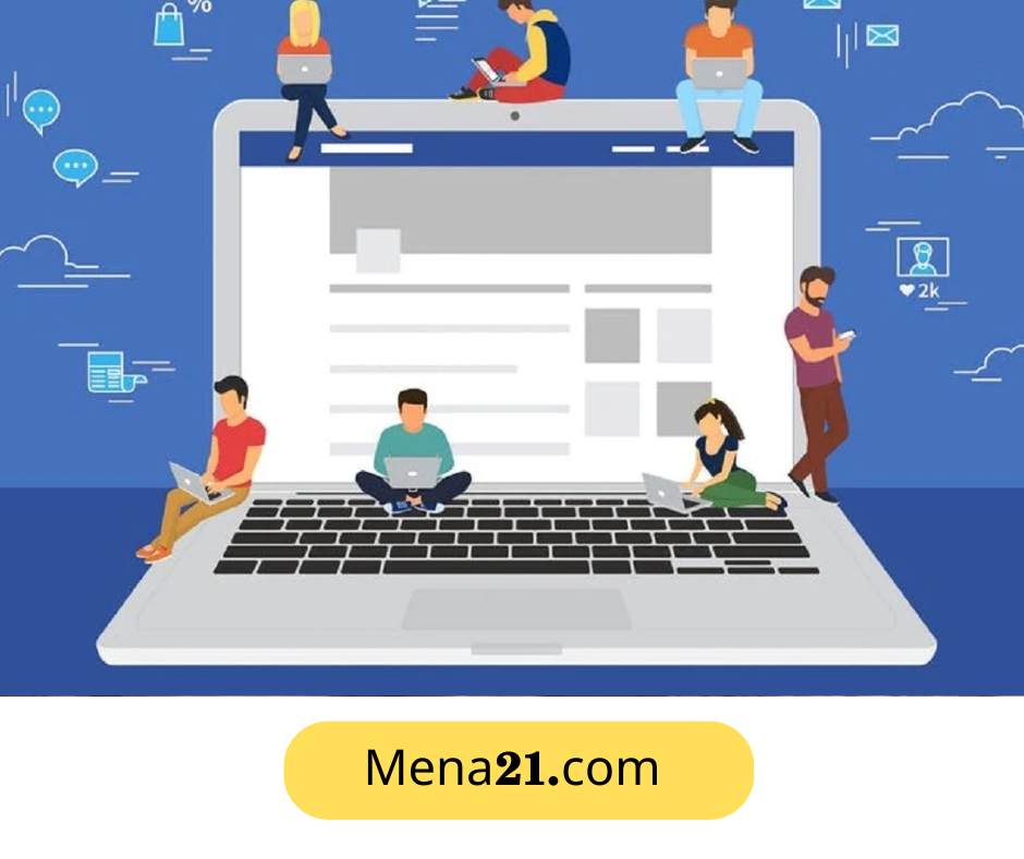 دراسة التعليم في سنغافورة