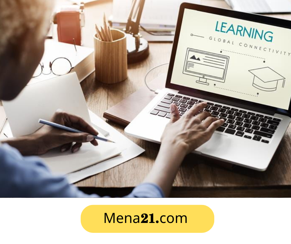 دراسة التعليم في قبرص