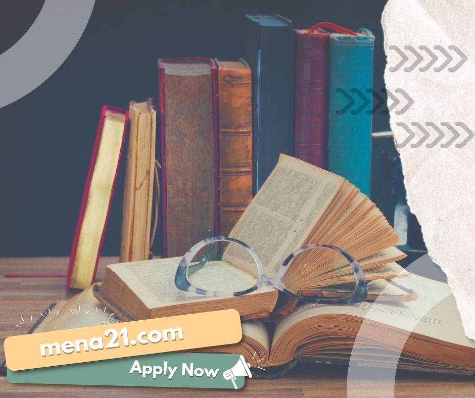 ترتيب الجامعات في جنوب أفريقيا