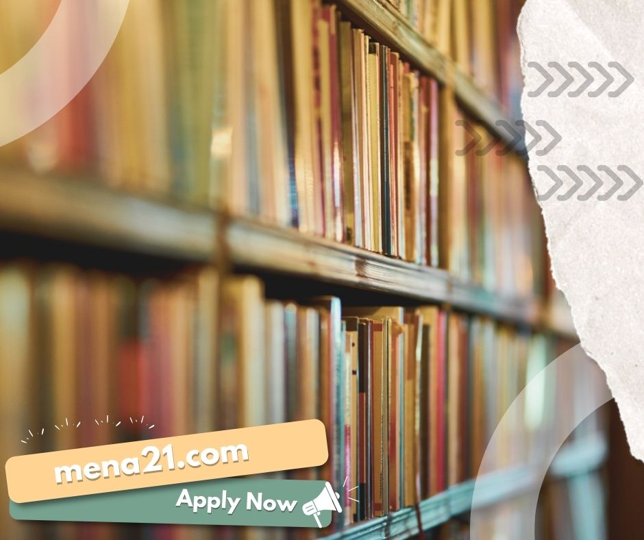 ترتيب الجامعات في رومانيا
