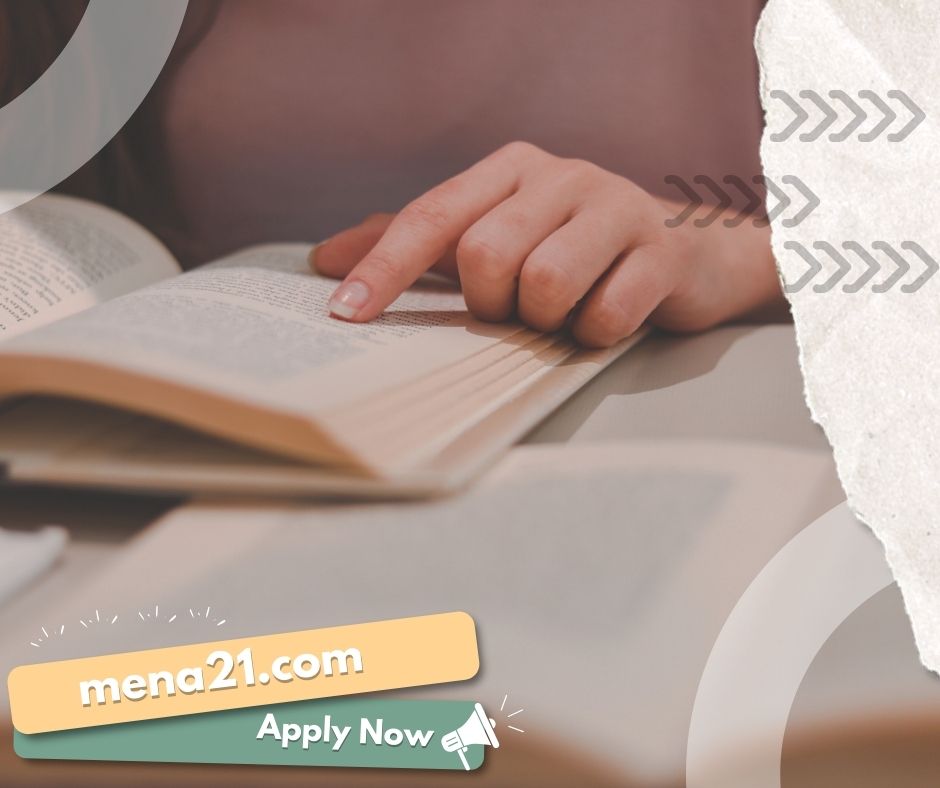ترتيب الجامعات في سنغافورة