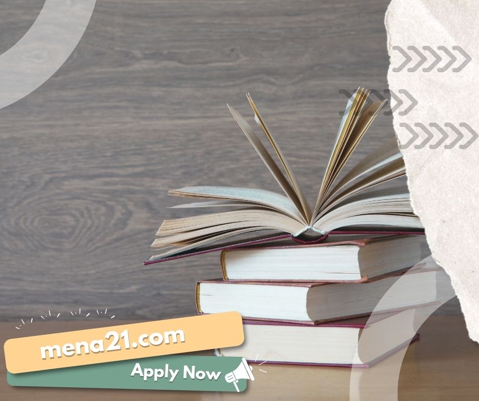ترتيب الجامعات في فنلندا