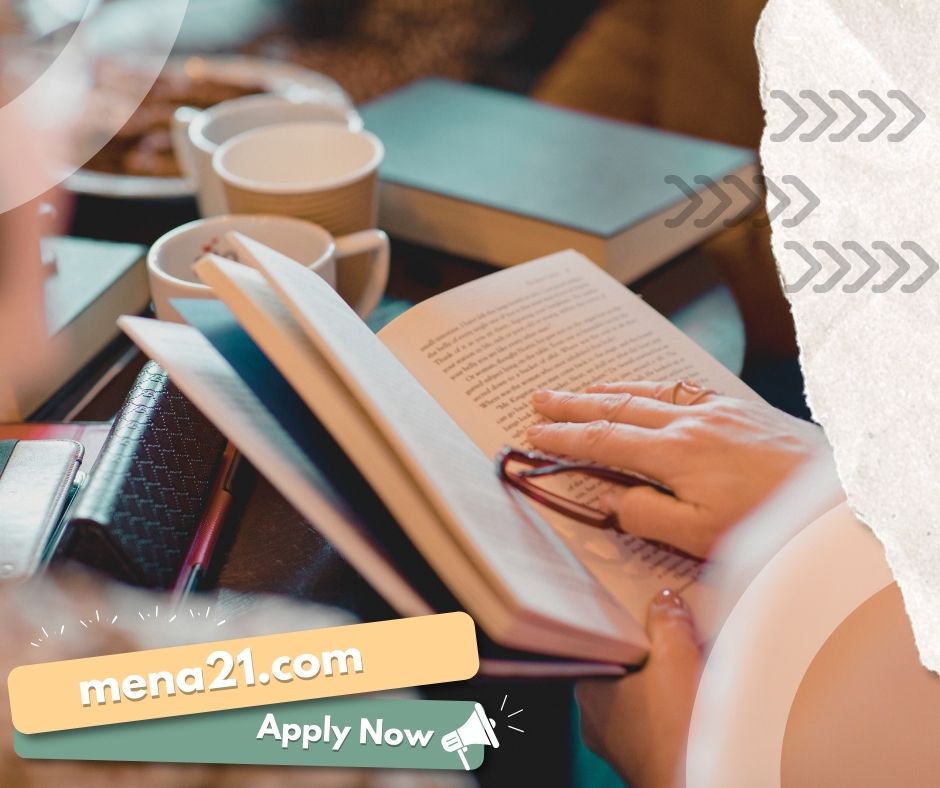ترتيب الجامعات في كرواتيا