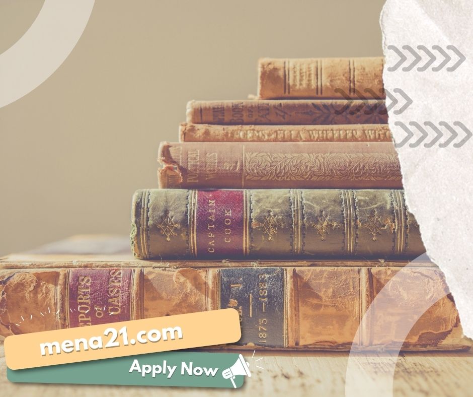 ترتيب الجامعات في لوكسمبورغ