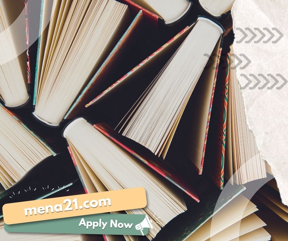 ترتيب الجامعات في نيوزيلندا