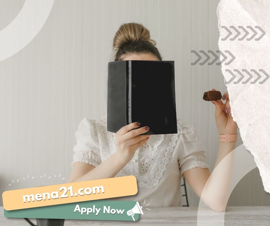 ترتيب الجامعات في الأردن
