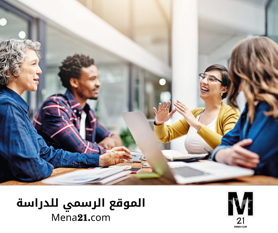 دراسة الاتصالات في اليابان
