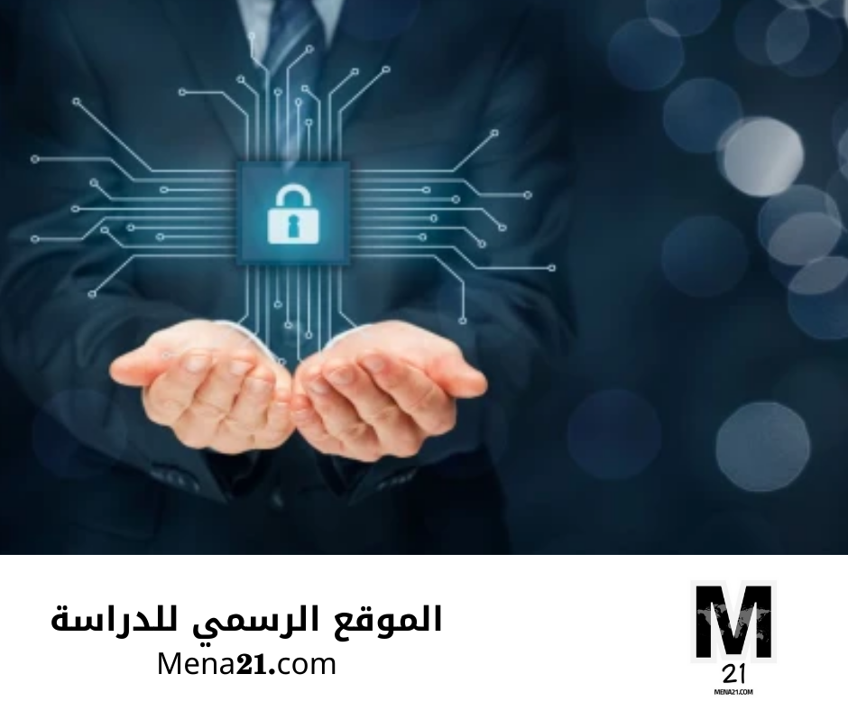 دراسة التكنولوجيا في موريتانيا