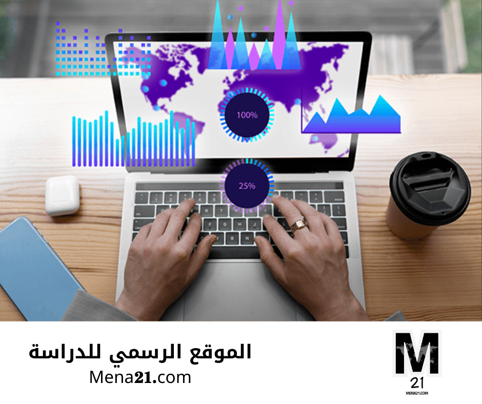 دراسة التسويق في سريلانكا