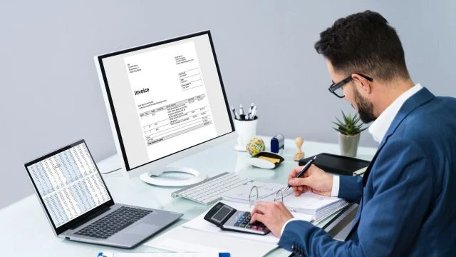 دراسة إدارة الأعمال في جمهورية التشيك
