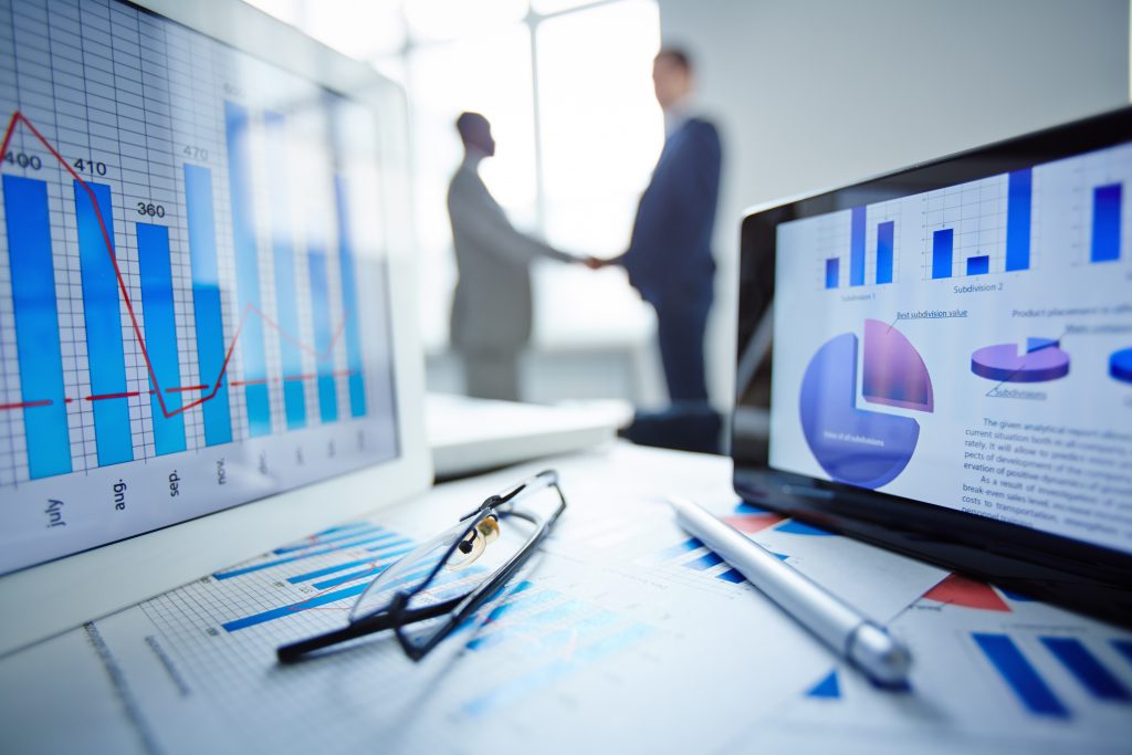 دراسة إدارة الأعمال في سويسرا