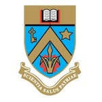 منحة حكومة موريشيوس