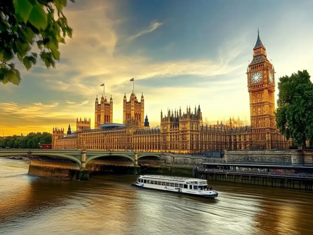 منحة جامعة لوفبرا