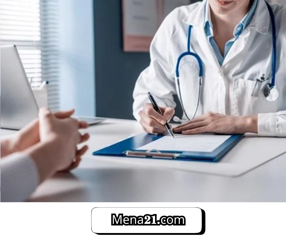 دراسة الطب في فرنسا