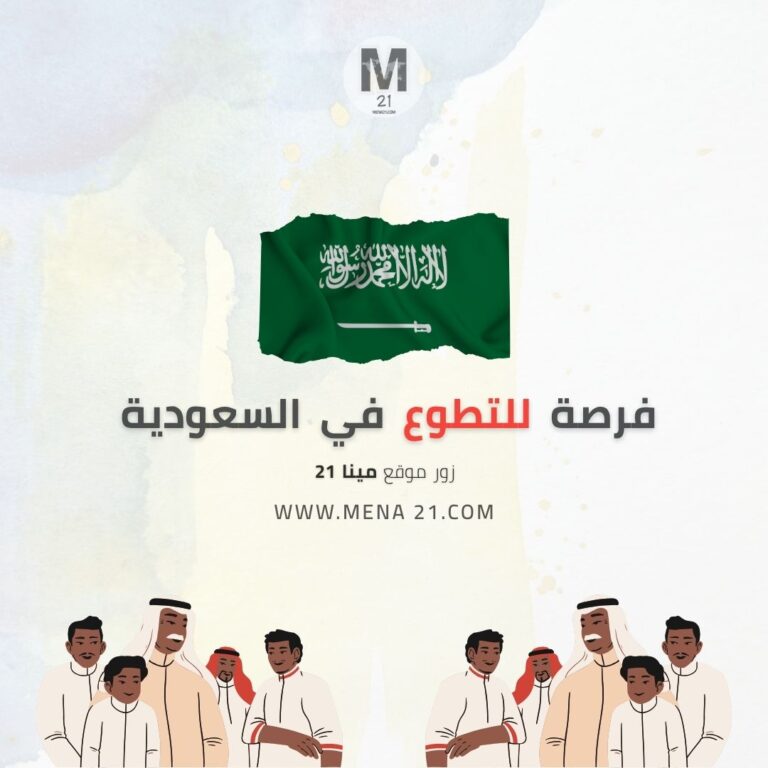 مبادرة مكين