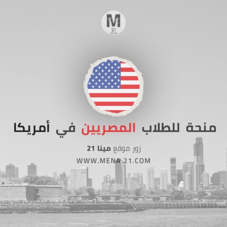 منحة جامعة مينيسوتا